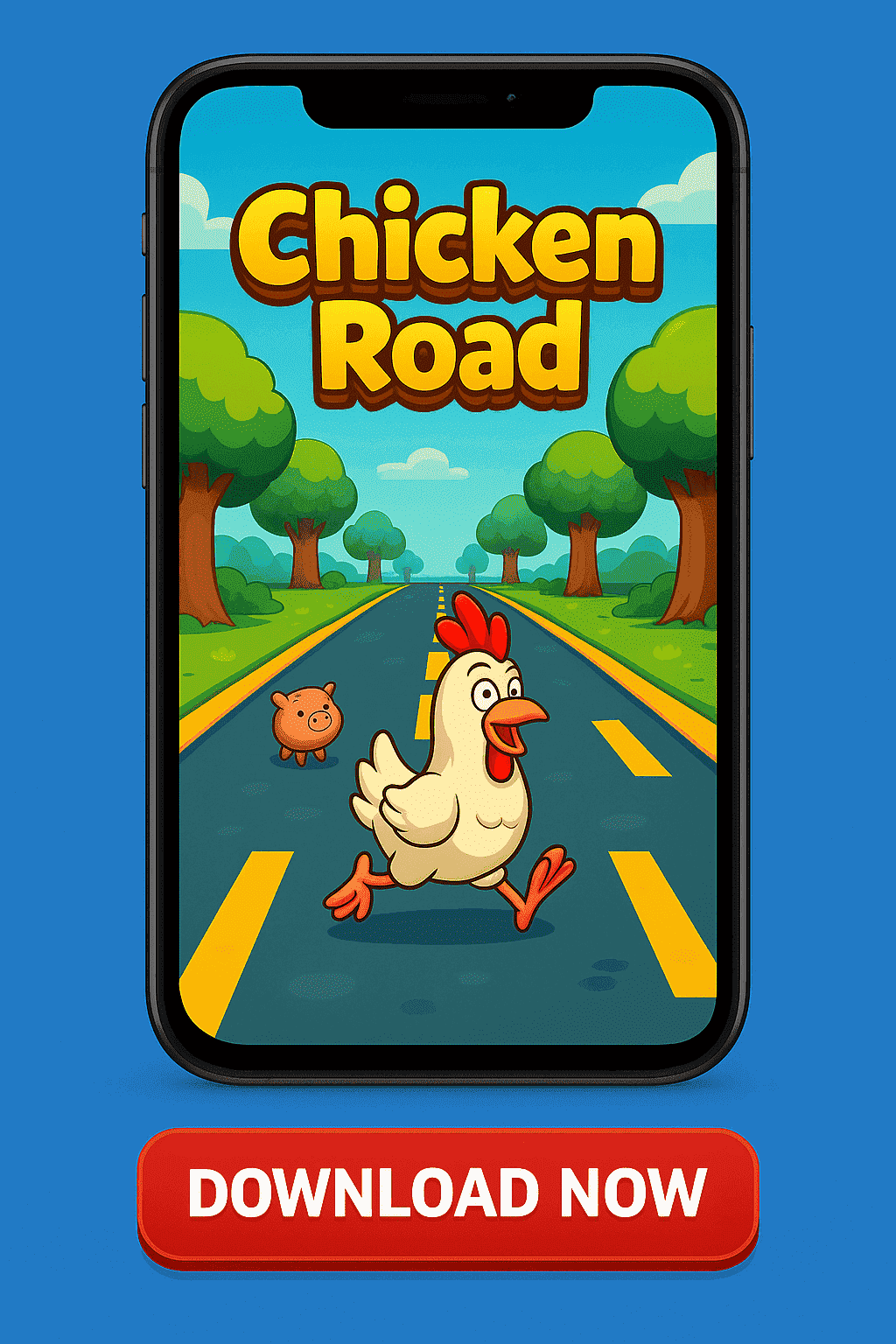 fullscreen image