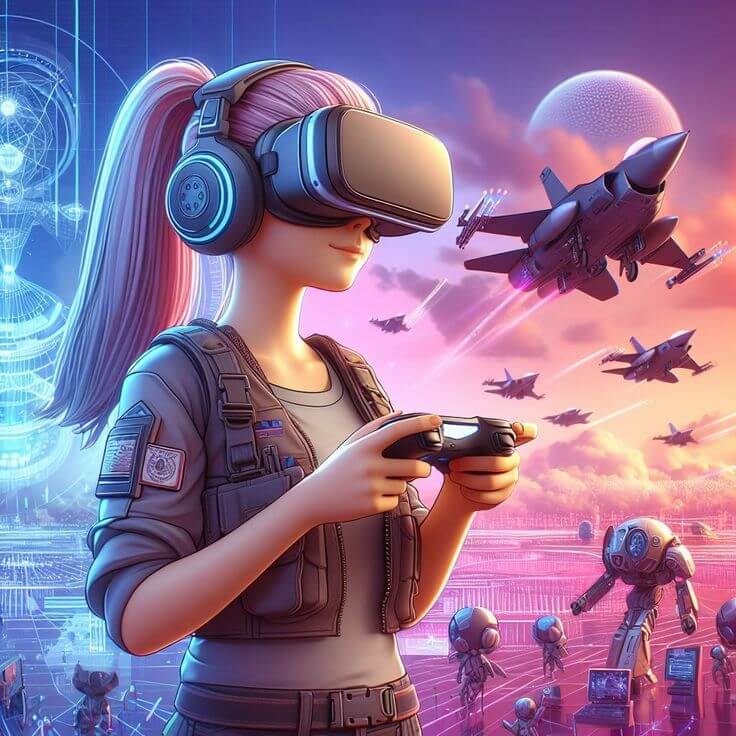 Beginner Course Image