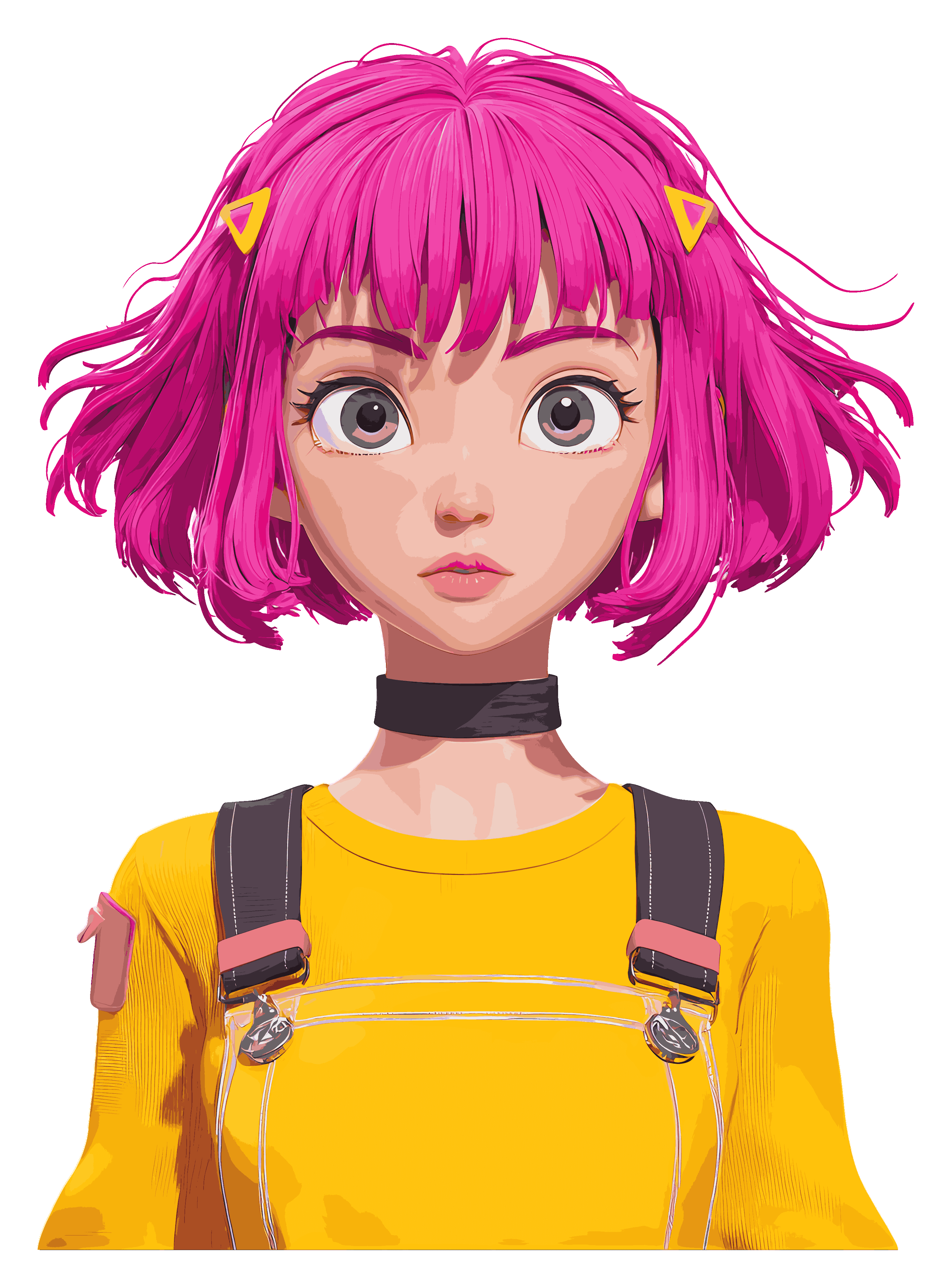 Hero Image